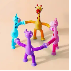 π OmniHaven Sensory Combo Kit β The Ultimate Bath Time Adventure